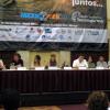 Conferensistas y Organizadores de MÃ©xico Web 2.0 - 3