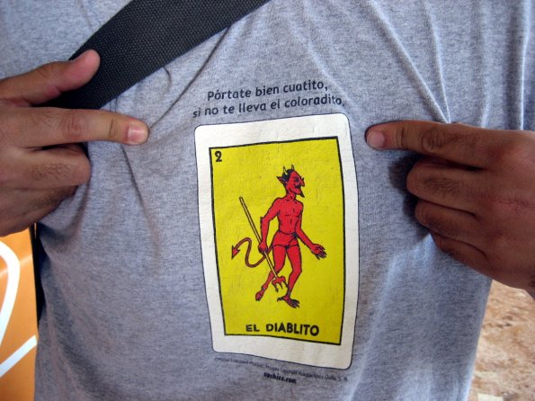 Playera de Pena2