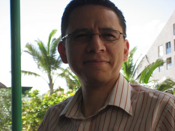 Seo Charlie