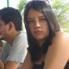 Stephanie Falla 