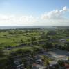 Vista de CancÃºn