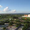 Vista de CancÃºn
