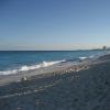 Playa de CancÃºn