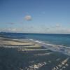 Playa de CancÃºn
