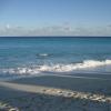 Playa de CancÃºn