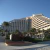 Hotel Hilton