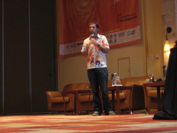 Leo Prieto