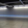 Pasillo del Aeropuerto la Aurora
