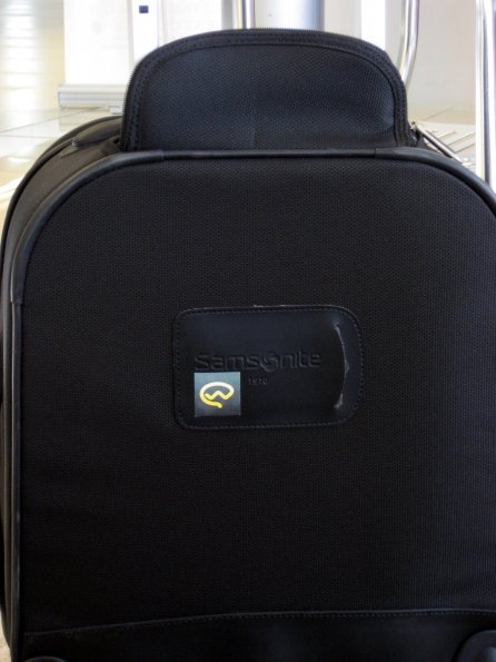 Sticker de Foros del Web