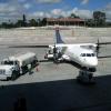 ATR 42-300 de Taca