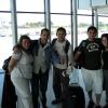 Rumbo a CancÃºn