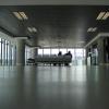 Puerta 14 - Aeropuerto la Aurora