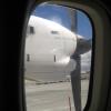 La hÃ©lice del ATR
