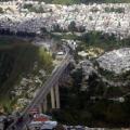 Puente el Incienso