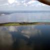 Lago PetÃ©n ItzÃ¡