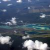 Laguna de Bacalar