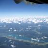Laguna de Bacalar