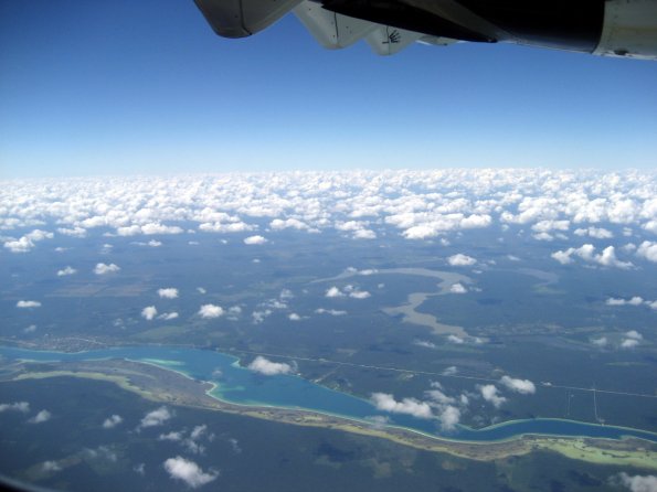 Laguna de Bacalar