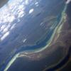 Laguna de Bacalar