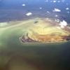 Reserva de la BiÃ³sfera de Sian Ka'an 
