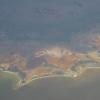 Reserva de la BiÃ³sfera de Sian Ka'an 