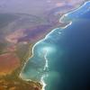 Reserva de la BiÃ³sfera de Sian Ka'an 