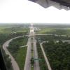 Autopista hacia cancÃºn