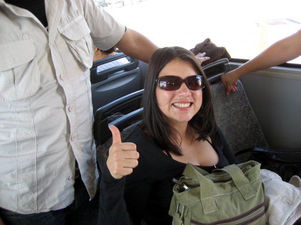 Stephanie Falla 