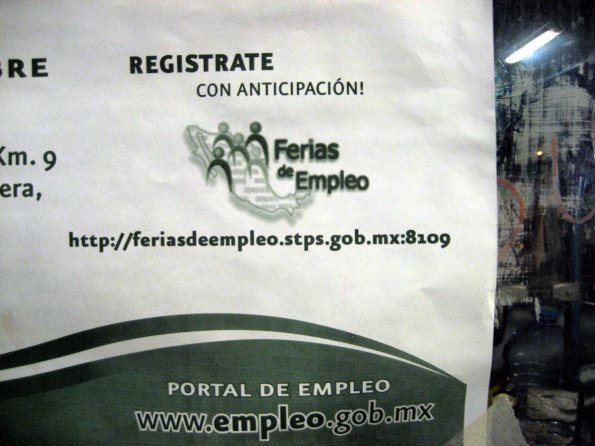 La url mÃ¡s complicada que he visto