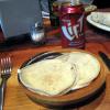 Quesadilla 