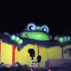 SeÃ±or Frogs en CancÃºn