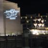 Hotel Gran Caribe