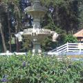 Fuente