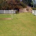Campo de futbol