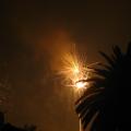 Navidad 2007