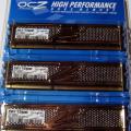 Imagen anterior