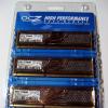 Kit de Memoria RAM OCZ - 6GB