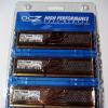 Kit de Memoria RAM OCZ - 6GB