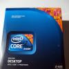 Procesador Intel Core i7