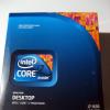 Procesador Intel Core i7