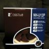 CPU Cooler Noctua NH-U12P SE