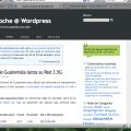 Imagen siguente