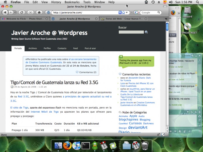 screenshot1 screenshot1