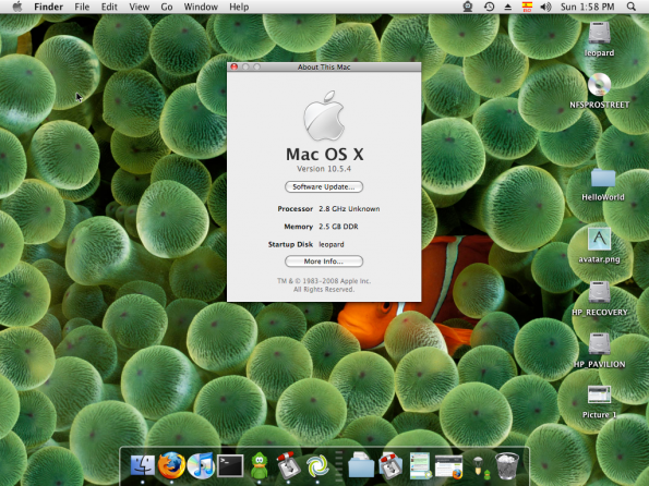 screenshot2