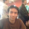 Javier Aroche, yo :P