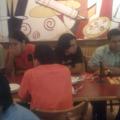 Bloggers chaines