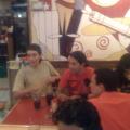 Bloggers chaines