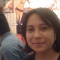 Imagen anterior