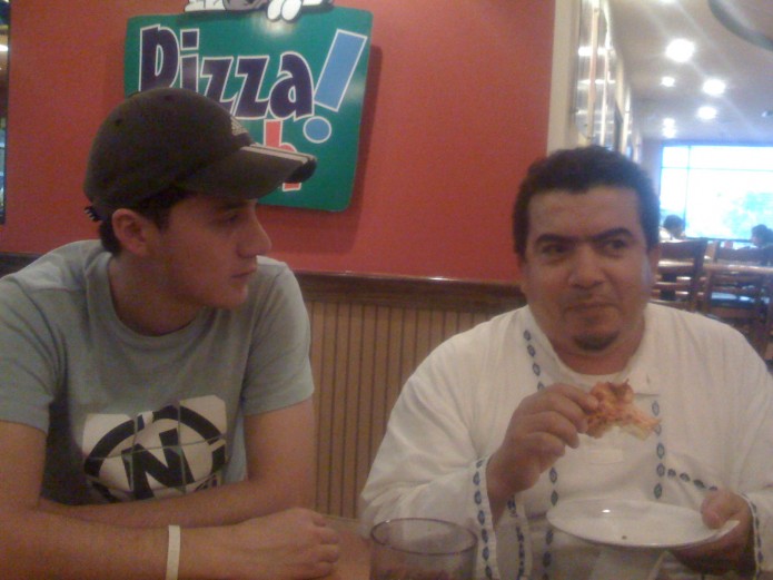 IMG_0422 IMG_0422