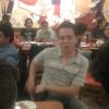 Erick Alejandro